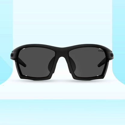 Tifosi Kilo Sunglasses