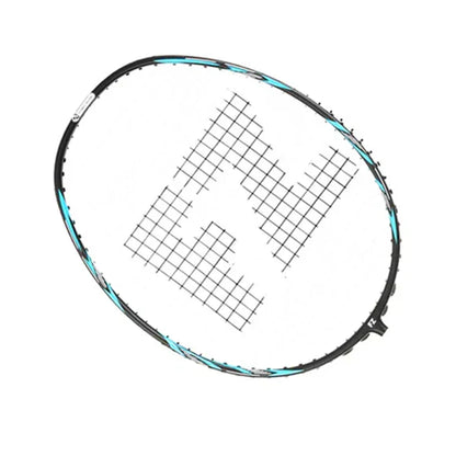 FZ Forza HT Precision 72 F Strung Badminton Racket - InstaSport