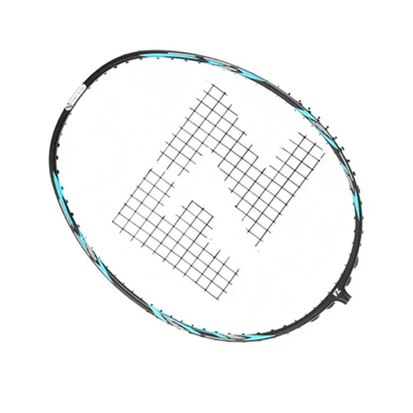 FZ Forza HT Precision 72 F Strung Badminton Racket - InstaSport