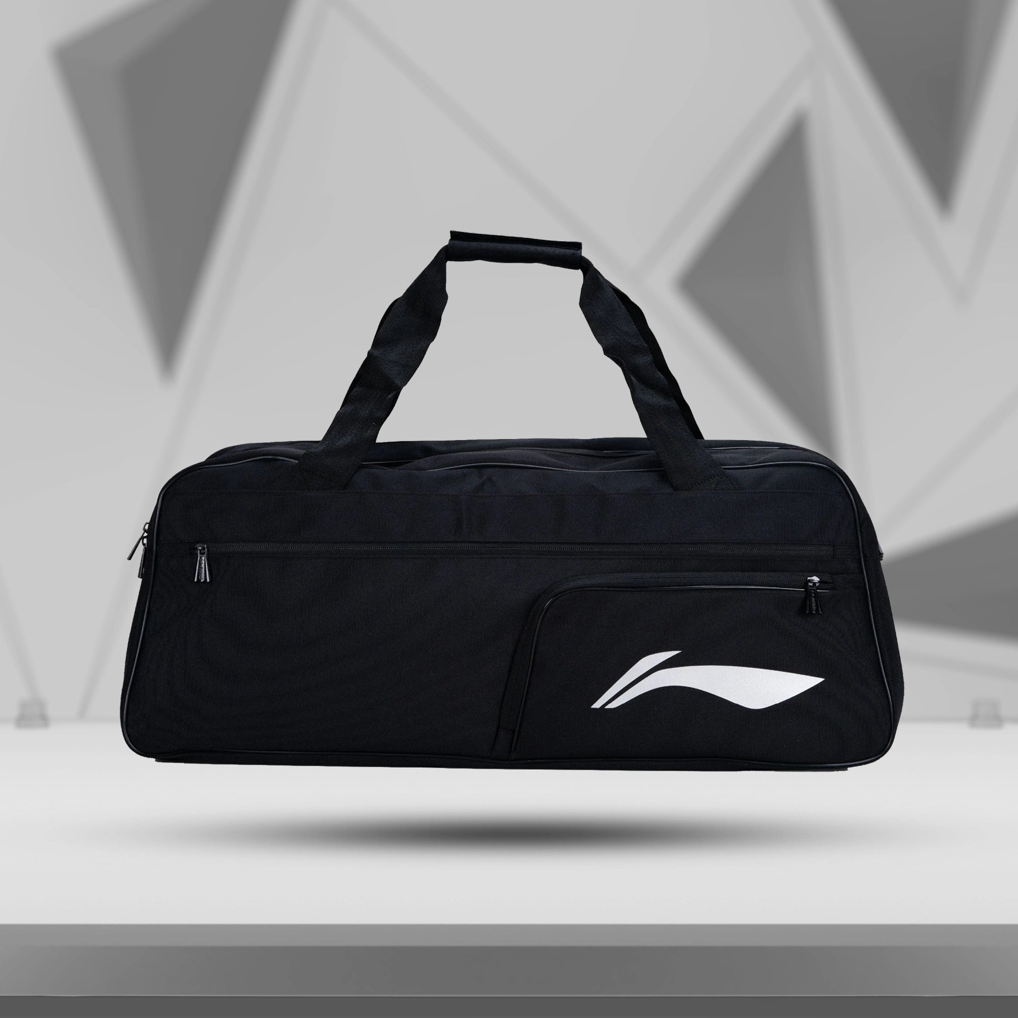 Li-Ning Torque Badminton Kit Bag