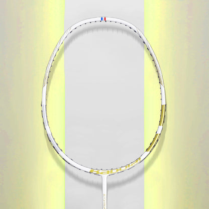 Babolat Jetstream 74 Badminton Racket (Unstrung)