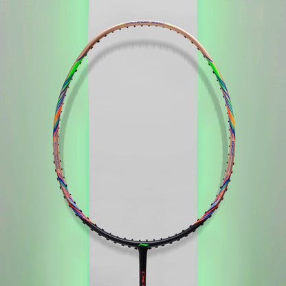 Li-Ning Challenger 15 Boost Badminton Racket