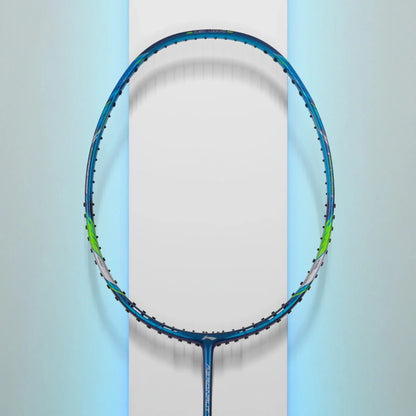Li-Ning Aeronaut 7000 Unstrung Badminton Racket - InstaSport