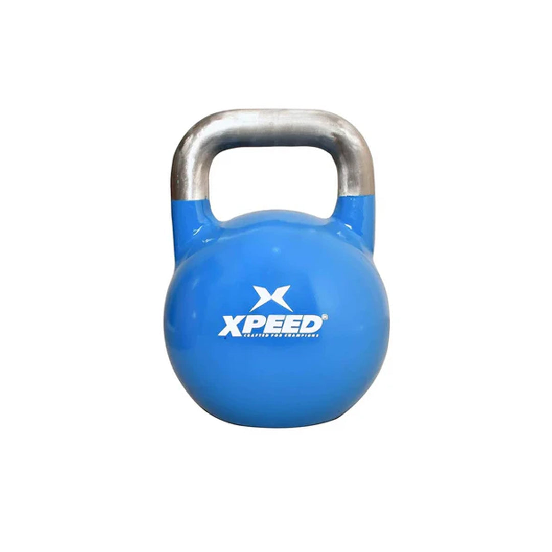 Xpeed Kettle Bell