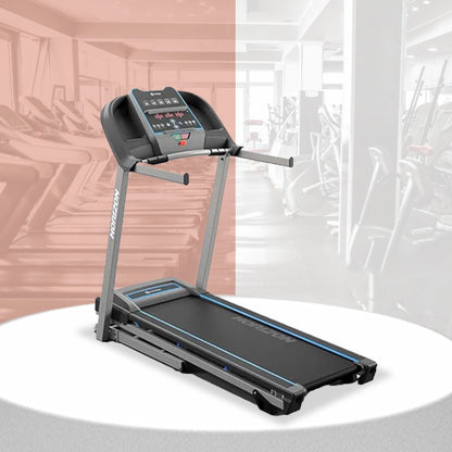 Horizon Tr3.0 Motorized Commercial Treadmill