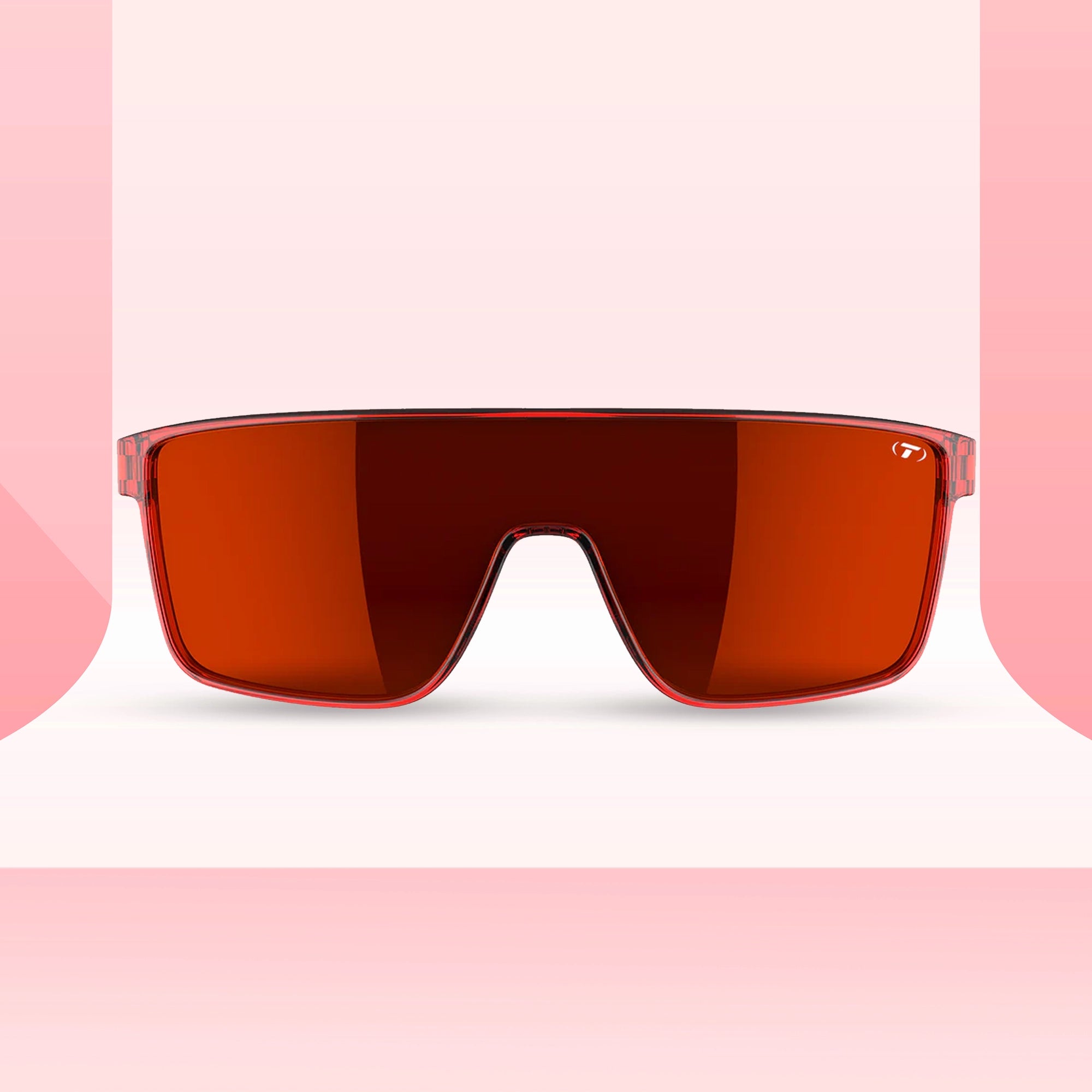 Tifosi Sanctum Sunglasses