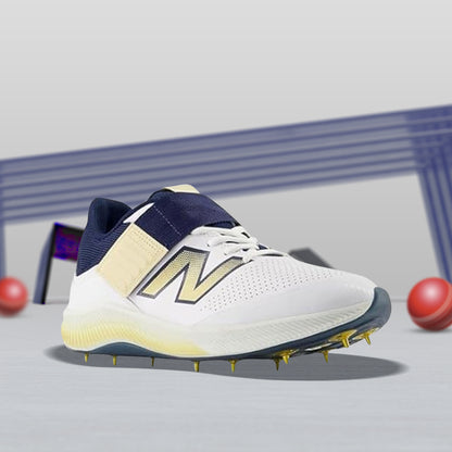 New Balance CK4040N6 Cricket shoes - InstaSport