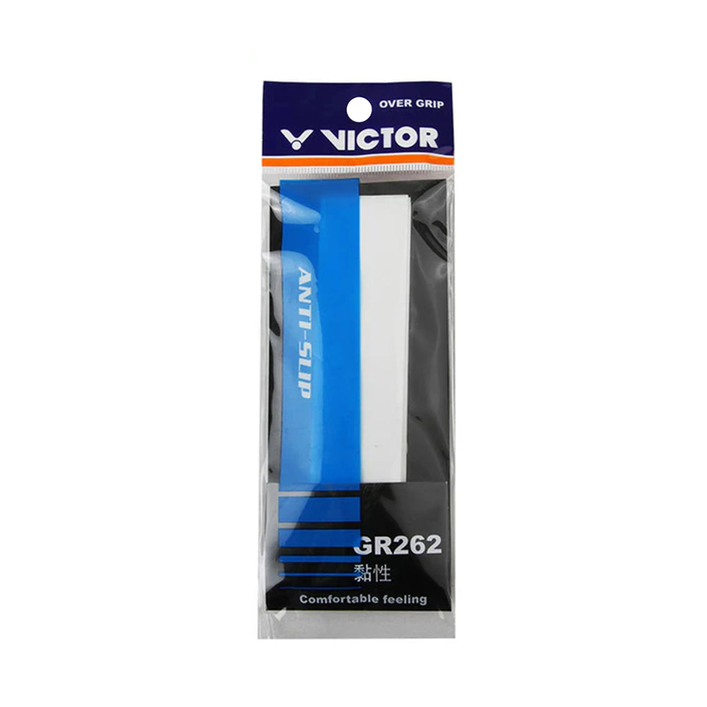 Victor GR262 Durable Professional Grip (PACK OF 1)