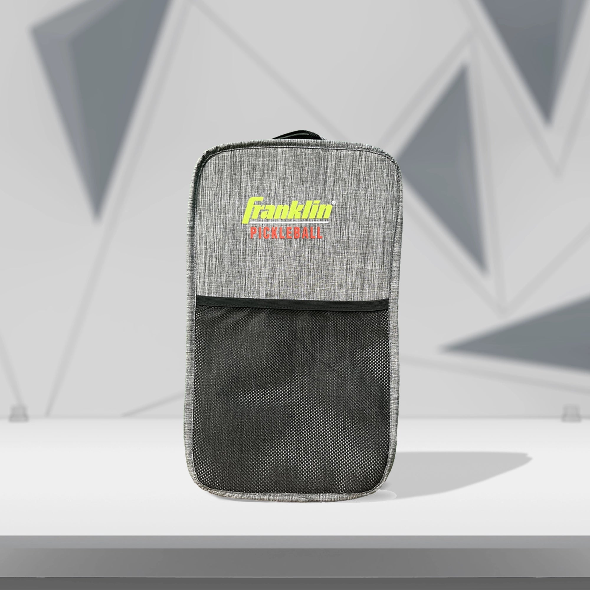 Franklin Pickleball Paddle Cover Bag