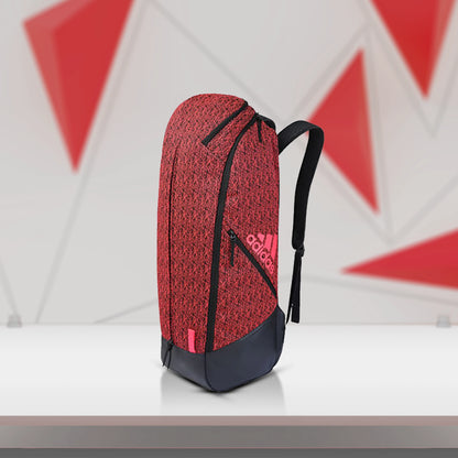 Adidas 360 B7 9 Racket Bag