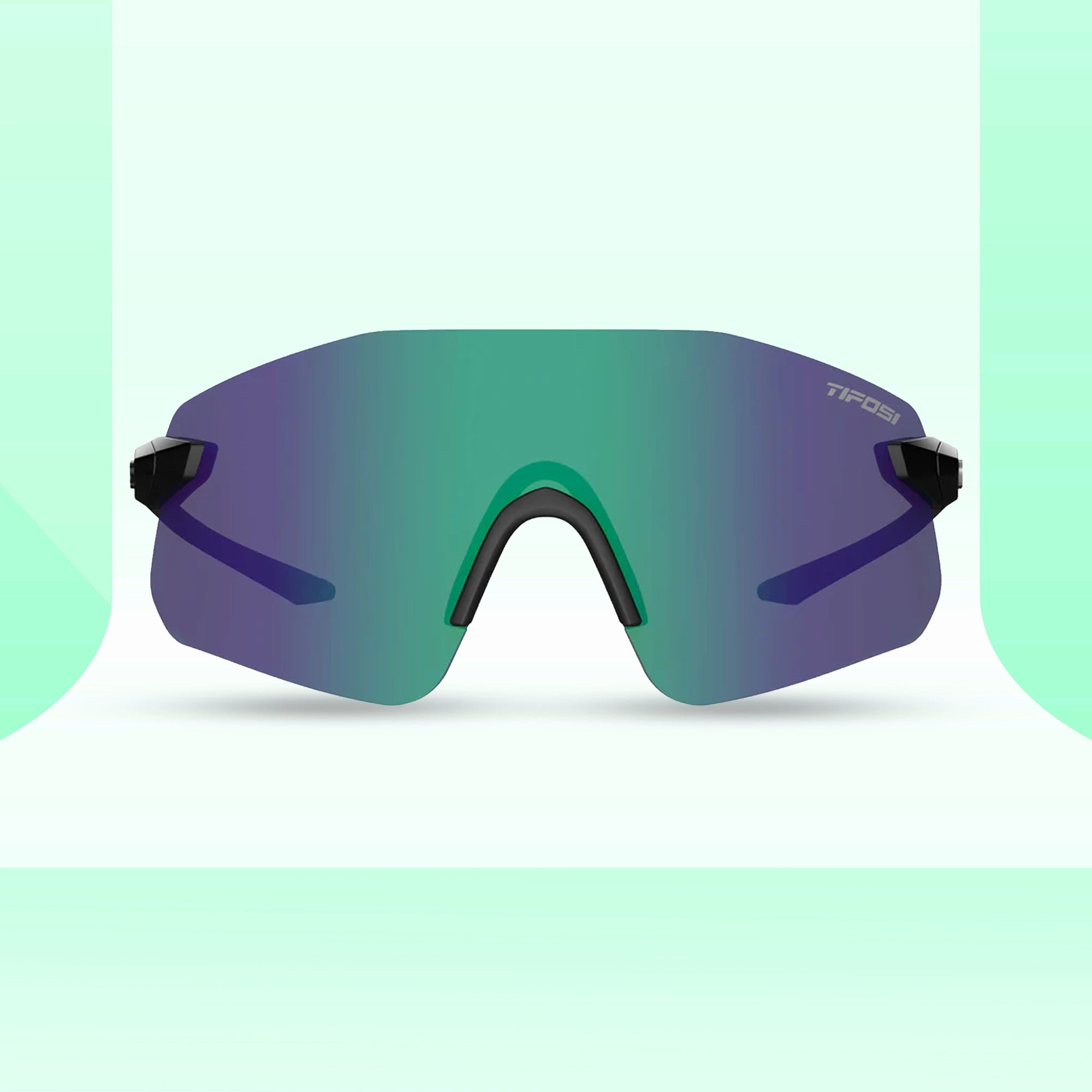 Tifosi Vogel SL Sunglasses