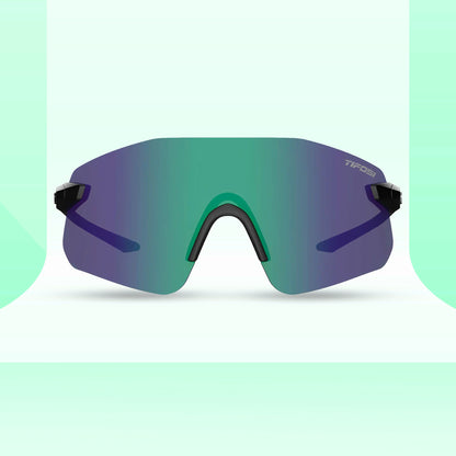 Tifosi Vogel SL Sunglasses