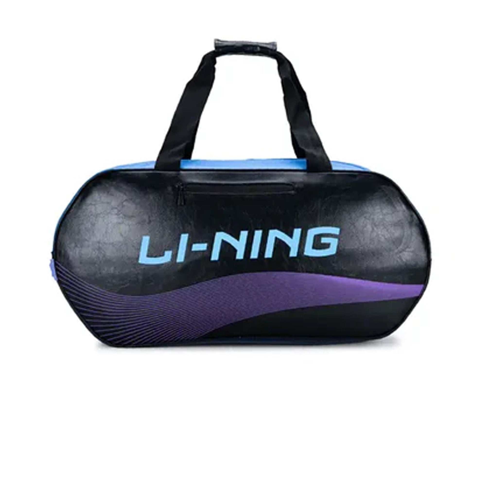 Li-Ning Dolph Badminton Kit Bag