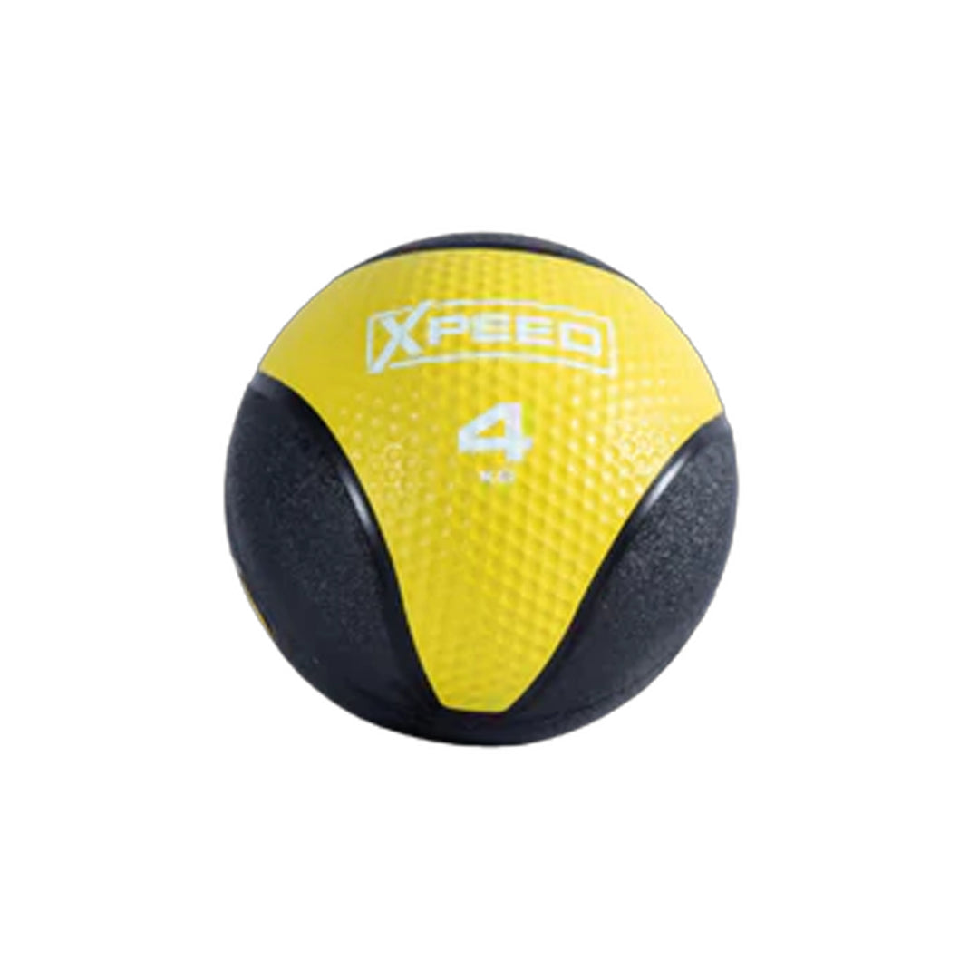 Xpeed Madicine Ball