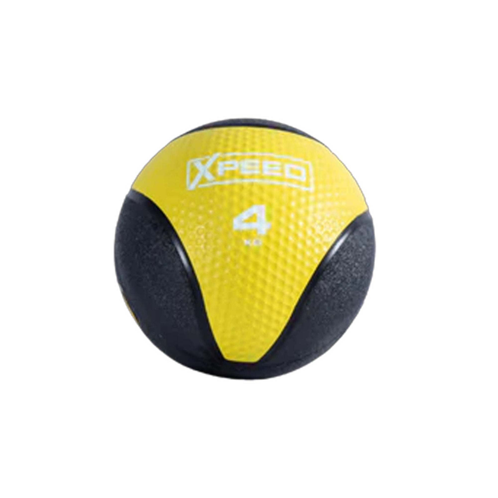 Xpeed Medicine Ball