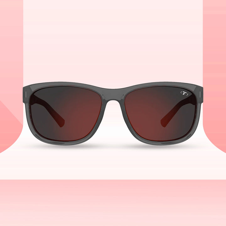 Tifosi Swank XL Sunglasses