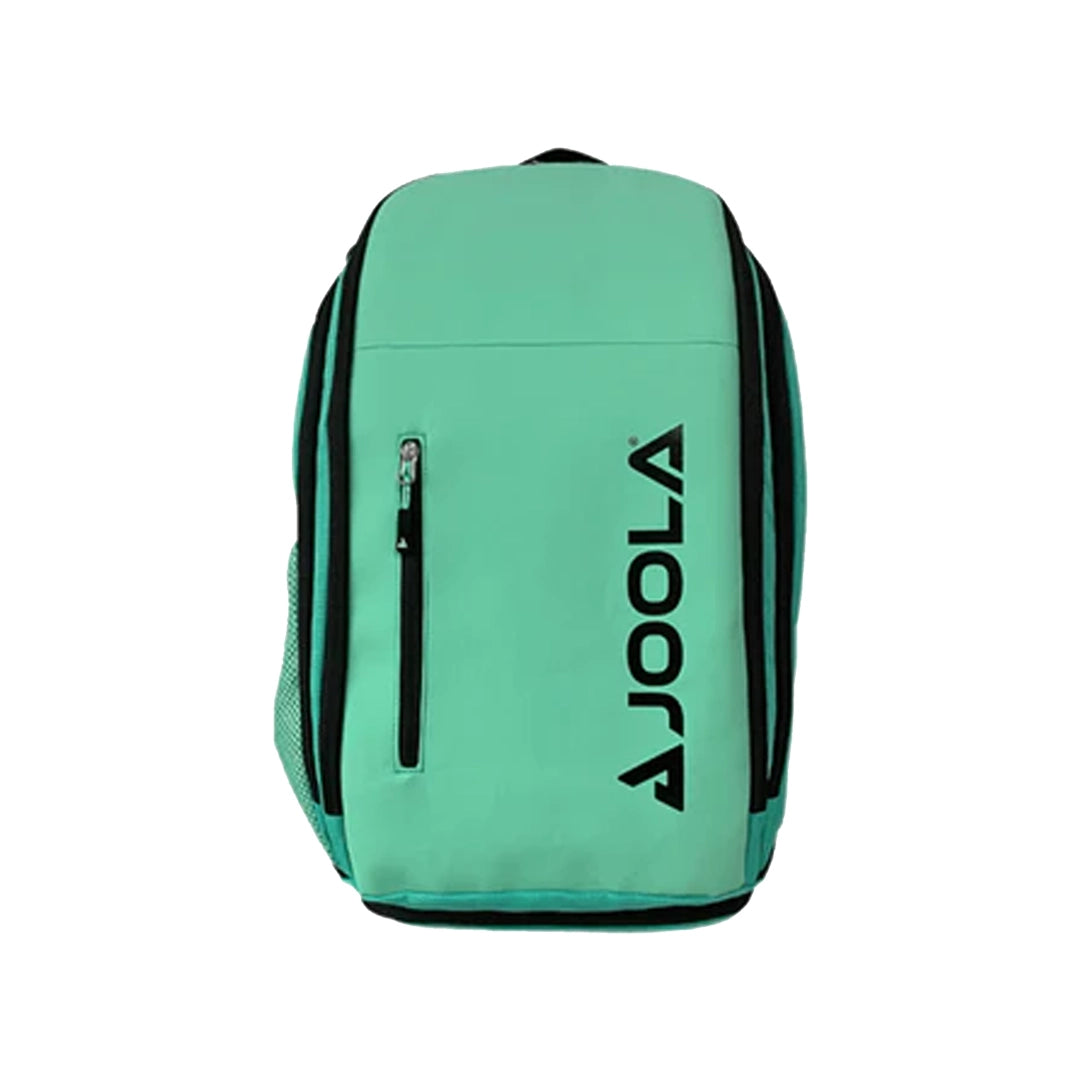 Joola Vision II Pickleball Backpack - Teal