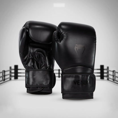 Venum Contender 1.5 Boxing Gloves