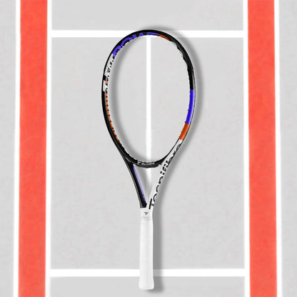 Tecnifibre TFIT 280 Tennis Racquet
