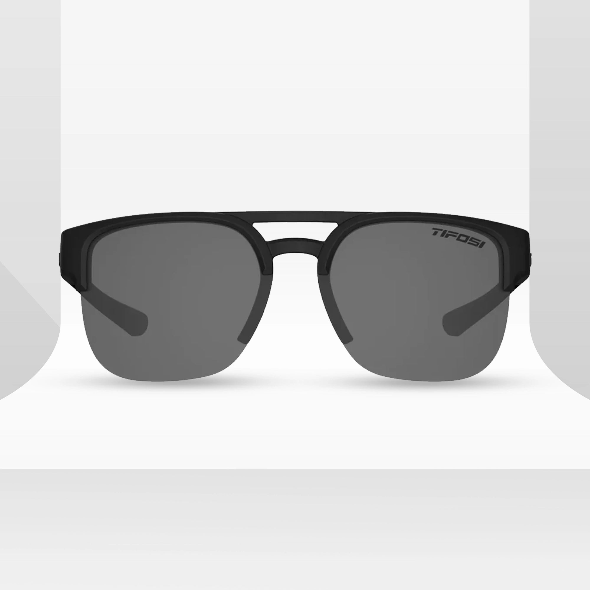 Tifosi Salvo Sunglasses