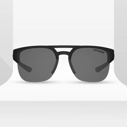 Tifosi Salvo Sunglasses