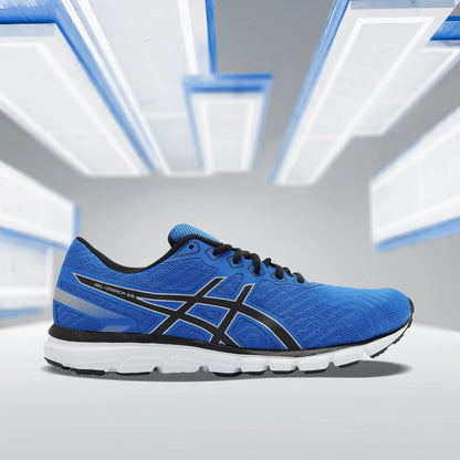 Asics GEL-ZARACA 5 B - 1011B137.400