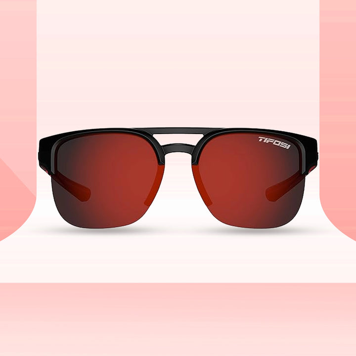 Tifosi Salvo Sunglasses