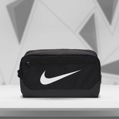 Nike Brasilia 9.5 Training Shoe Bag