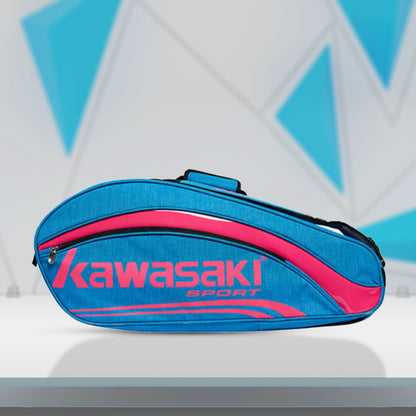 Kawasaki Kawasaki Kitbag KBB 8652