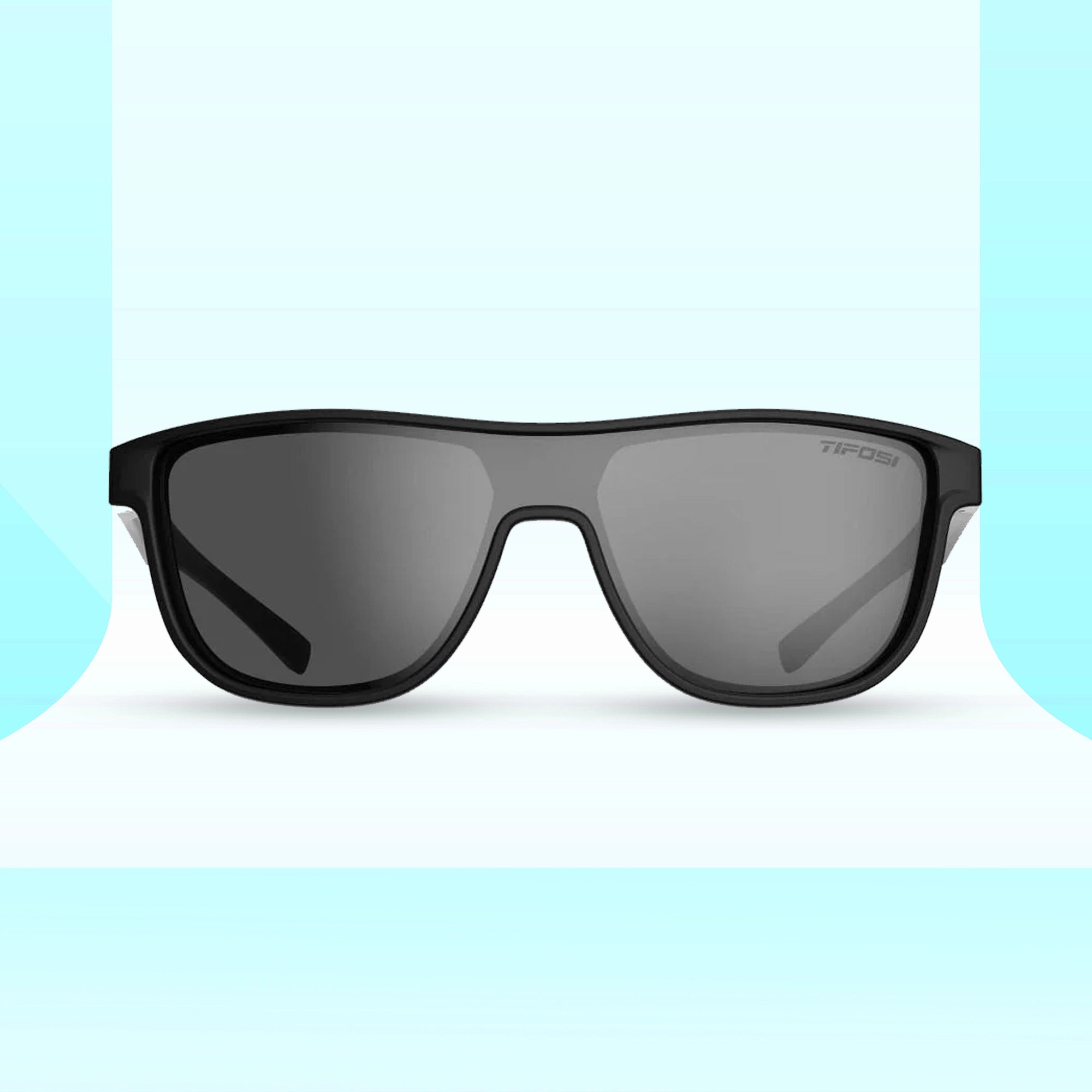 Tifosi Sizzle Sunglasses