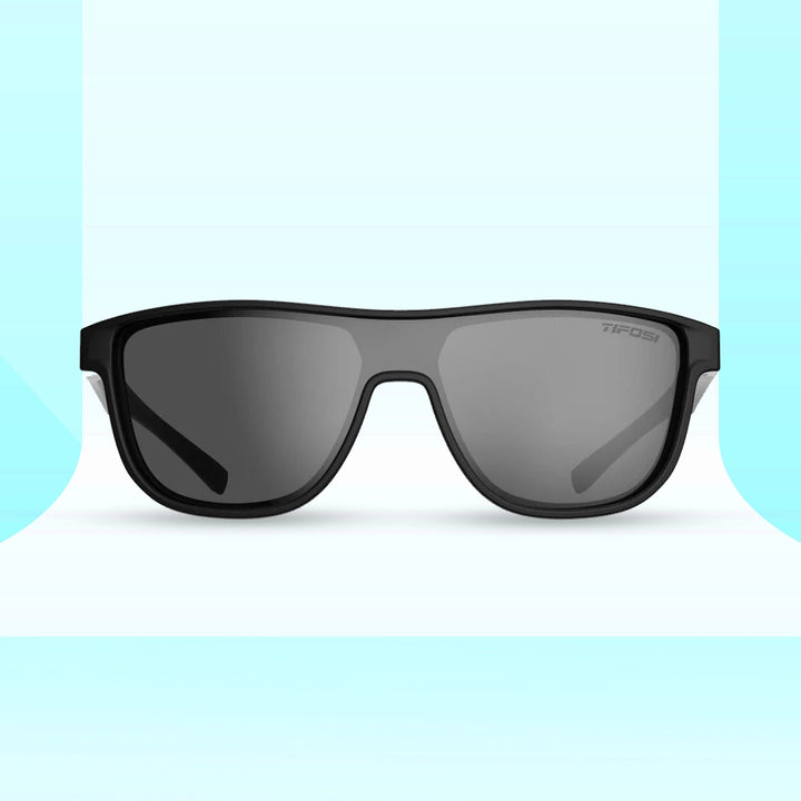 Tifosi Sizzle Sunglasses