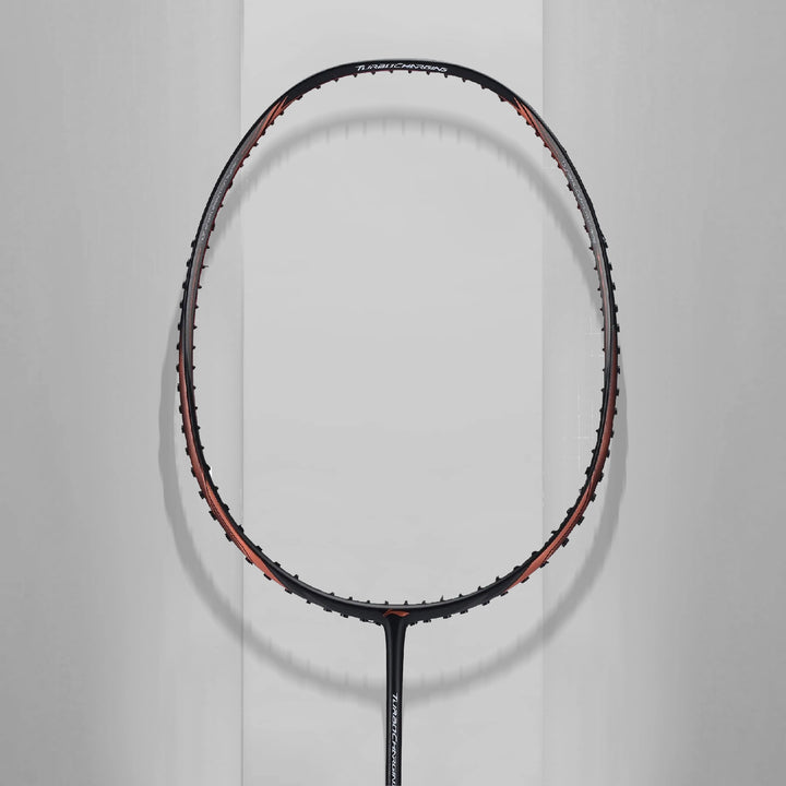 LI-NING TURBO CHARGING 75C BADMINTON RACKET