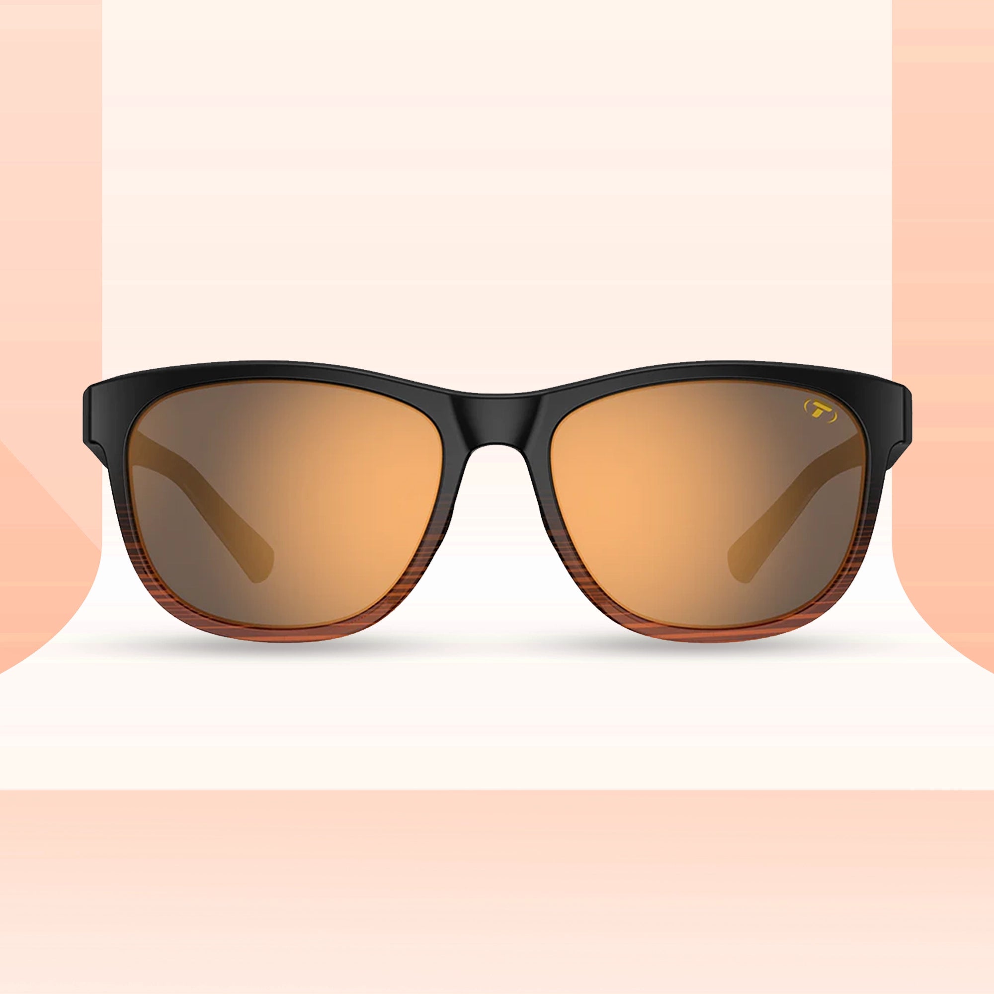 Tifosi Swank Sunglasses