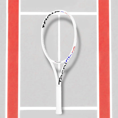 Tecnifibre T fit 270 Tennis Racquet