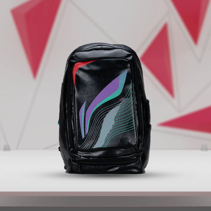 Li-Ning Velocity Badminton Backpack