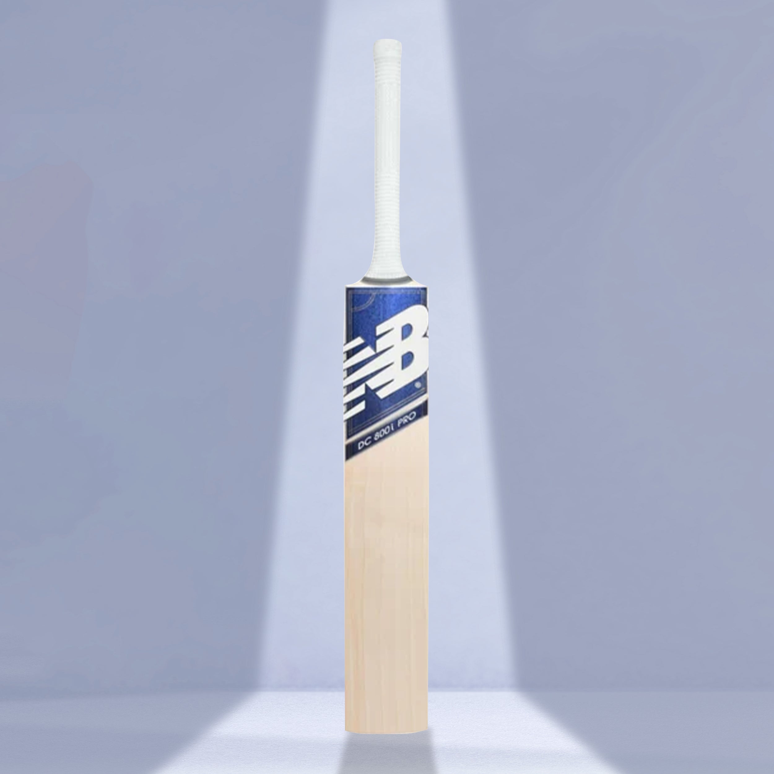 New Balance DC 800i pro Cricket Bat - SH- Grade-3B - InstaSport