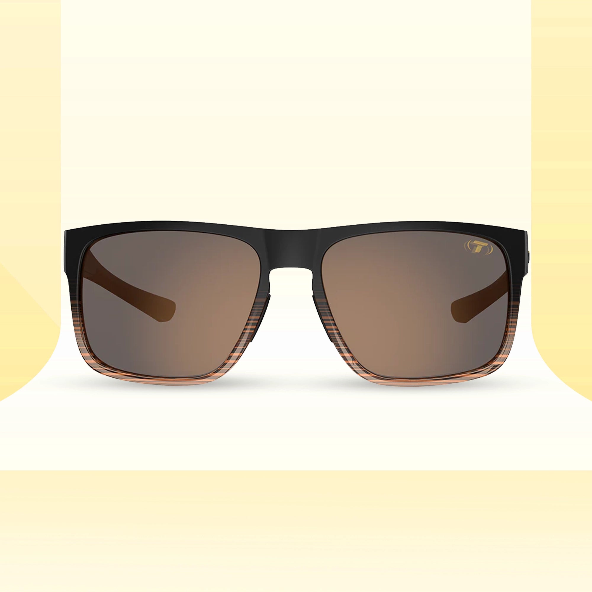 Tifosi Swick Sunglasses