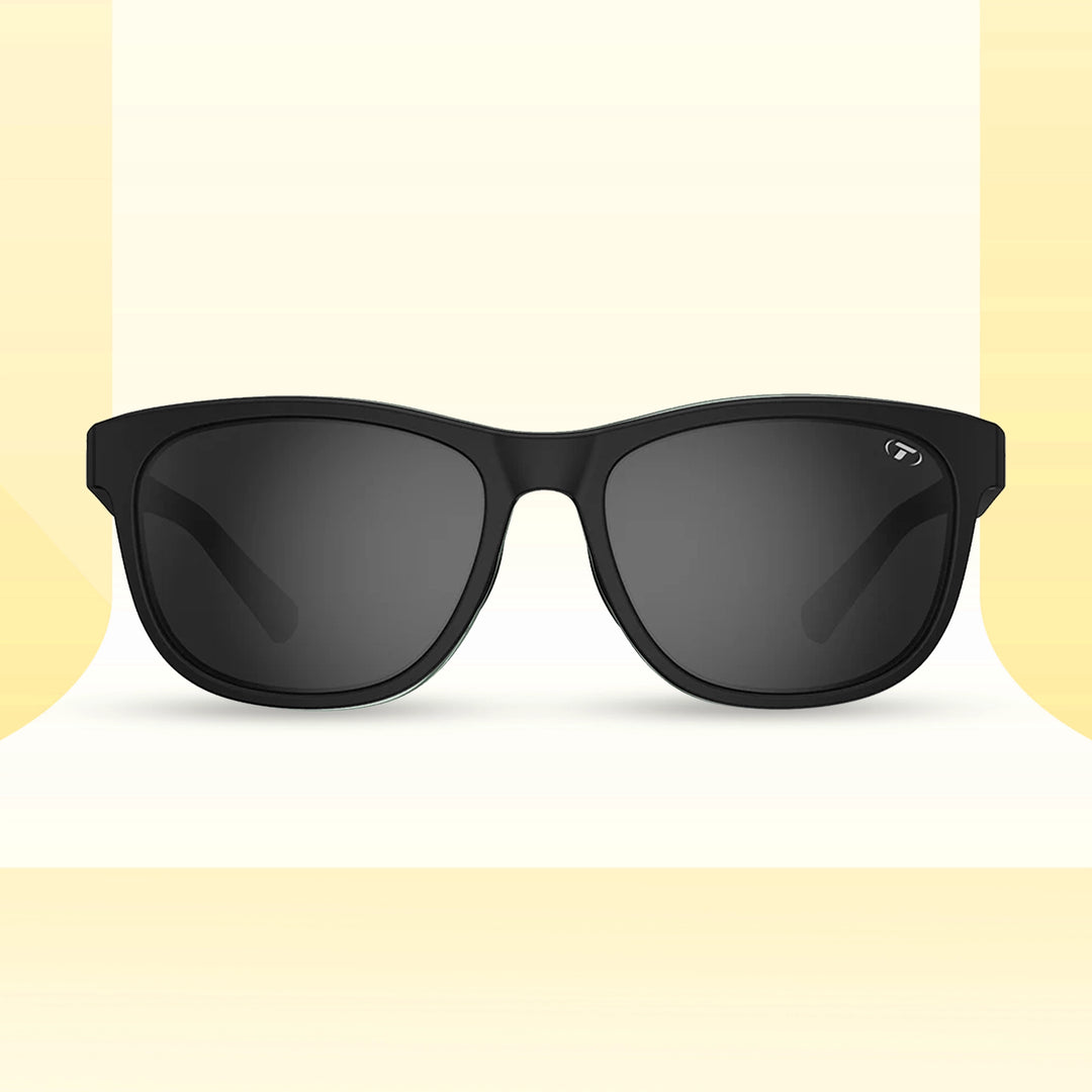 Tifosi Swank Sunglasses