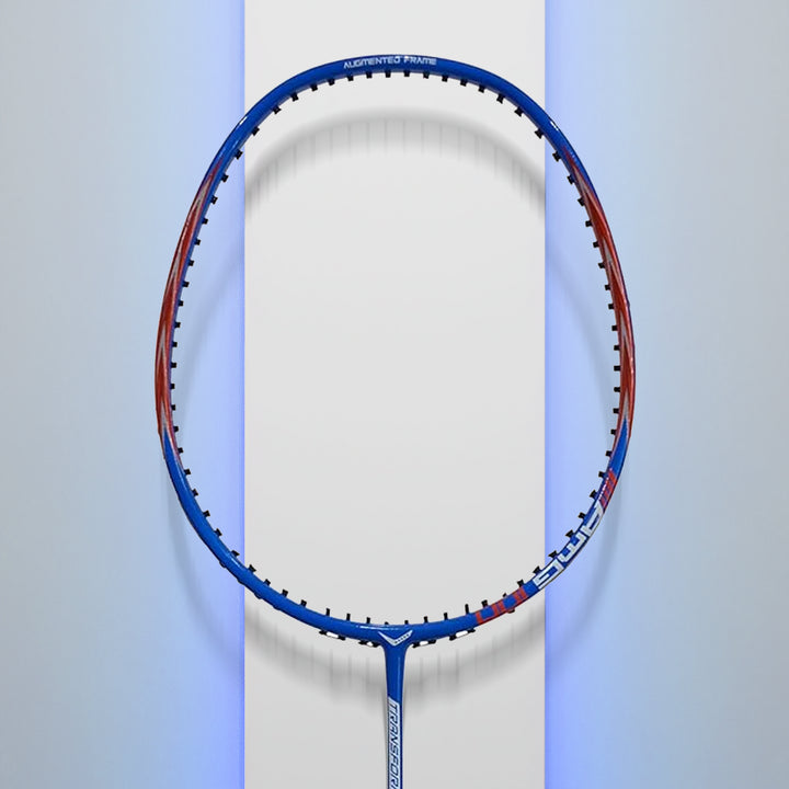 Transform AMG 100 Badminton Racket