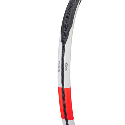 Babolat Pure Strike 16x19 - 2024 - InstaSport