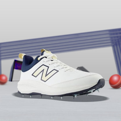 New Balance CK4030N5 Cricket shoes - InstaSport