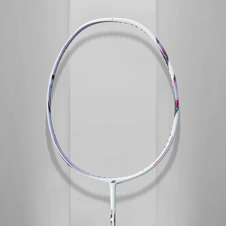 Yonex Astrox 66 Badminton Racket- Mist Purple