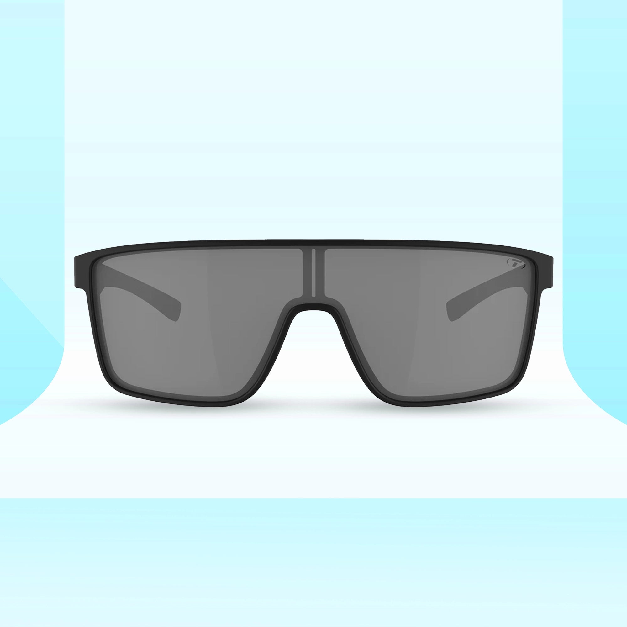 Tifosi Sanctum Sunglasses