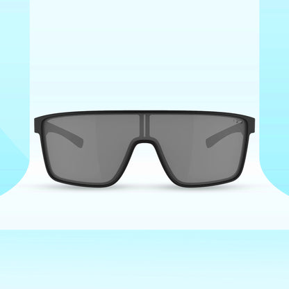 Tifosi Sanctum Sunglasses