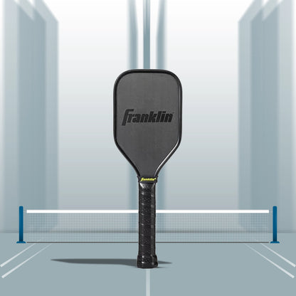 Franklin Sweet Spot Trainer PickleBall Paddle - 16mm