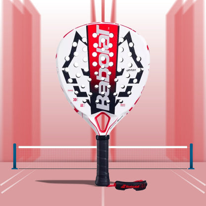 Babolat Technical Veron Juan Lebron 2.5 Padel Racquet