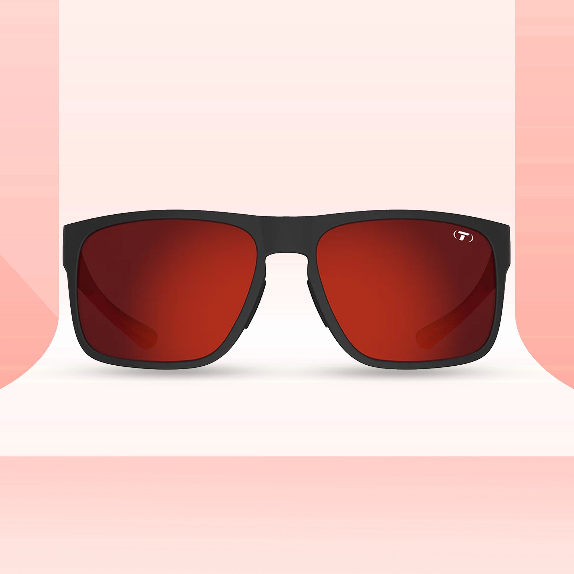 Tifosi Swick Sunglasses