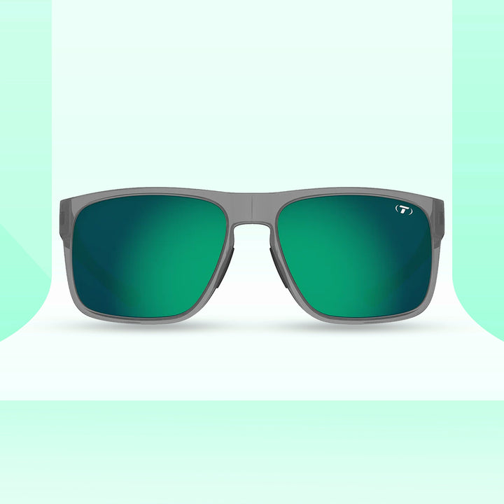 Tifosi Swick Sunglasses