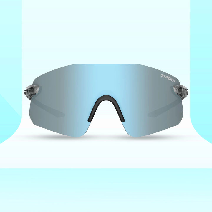 Tifosi Vogel SL Sunglasses