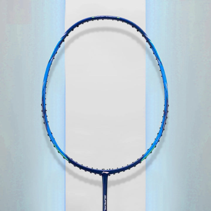 Li-Ning G-Force Superlite Max 9 Badminton Racket